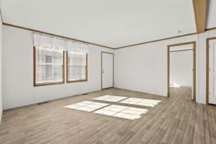 200 North St, Danvers, MA 01923 - Photo 16