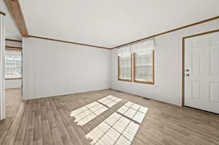 200 North St, Danvers, MA 01923 - Photo 16
