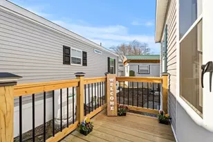 200 North St, Danvers, MA 01923 - Photo 30