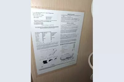 200 North St #23-B, Danvers, MA 01923 - Photo 32