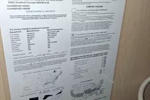 200 North St, Danvers, MA 01923 - Photo 32