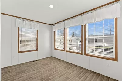 200 North St #23-B, Danvers, MA 01923 - Photo 22