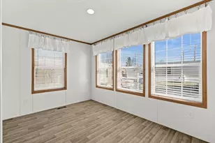 200 North St, Danvers, MA 01923 - Photo 22