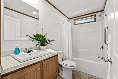 200 North St #23-B, Danvers, MA 01923 - Photo 6