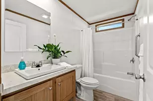 200 North St, Danvers, MA 01923 - Photo 6