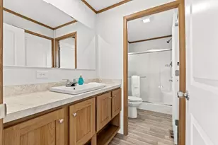 200 North St, Danvers, MA 01923 - Photo 12