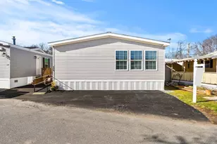 200 North St, Danvers, MA 01923 - Photo 32
