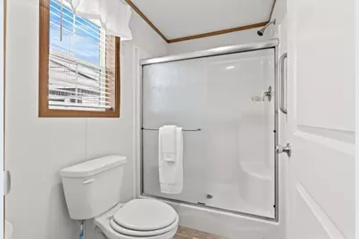 200 North St #23-B, Danvers, MA 01923 - Photo 12