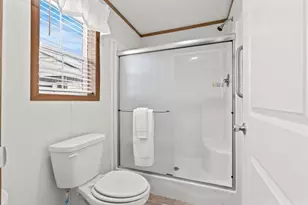 200 North St, Danvers, MA 01923 - Photo 12