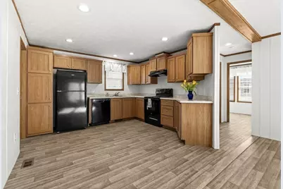 200 North St #23-B, Danvers, MA 01923 - Photo 4