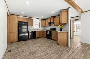 200 North St, Danvers, MA 01923 - Photo 4