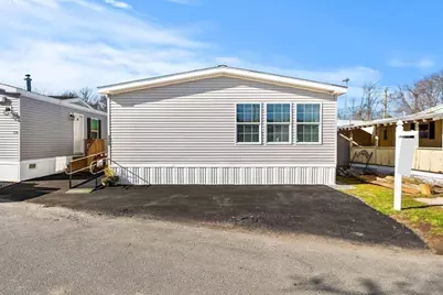 200 North St #23-B, Danvers, MA 01923 - Photo 32