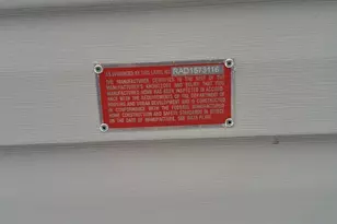 200 North St, Danvers, MA 01923 - Photo 34