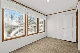 200 North St, Danvers, MA 01923 - Photo 24