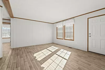 200 North St #23-B, Danvers, MA 01923 - Photo 16