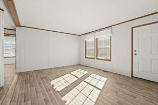 200 North St, Danvers, MA 01923 - Photo 16