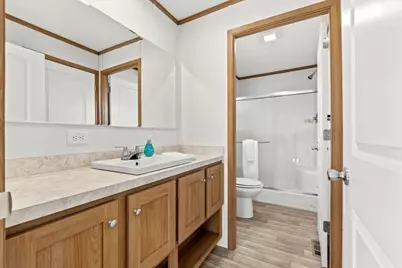200 North St #23-B, Danvers, MA 01923 - Photo 12