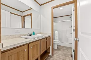 200 North St, Danvers, MA 01923 - Photo 12