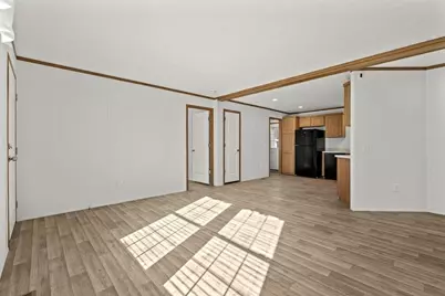 200 North St #23-B, Danvers, MA 01923 - Photo 18