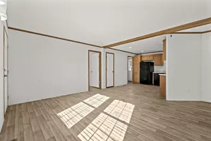 200 North St, Danvers, MA 01923 - Photo 18