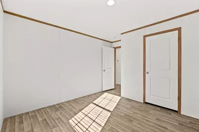 200 North St #23-B, Danvers, MA 01923 - Photo 26