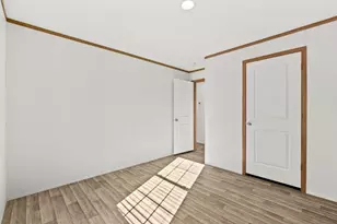 200 North St, Danvers, MA 01923 - Photo 26