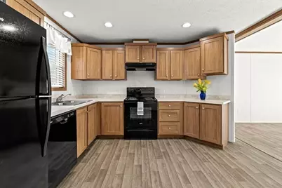 200 North St #23-B, Danvers, MA 01923 - Photo 20