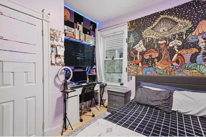 26 Chestnut Ave #1, Boston, MA 02130 - Photo 10