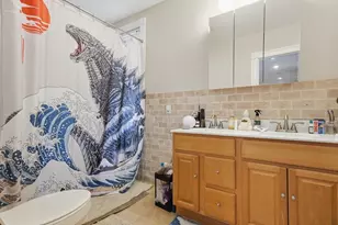 26 Chestnut Ave, Boston, MA 02130 - Photo 20