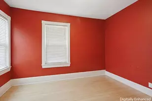 26 Chestnut Ave, Boston, MA 02130 - Photo 18