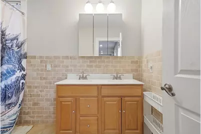 26 Chestnut Ave #1, Boston, MA 02130 - Photo 18