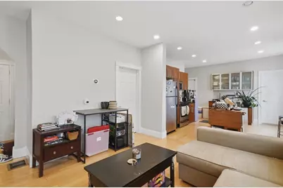 26 Chestnut Ave #1, Boston, MA 02130 - Photo 10