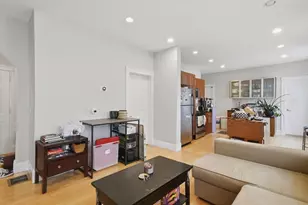 26 Chestnut Ave, Boston, MA 02130 - Photo 10