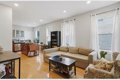 26 Chestnut Ave #1, Boston, MA 02130 - Photo 8