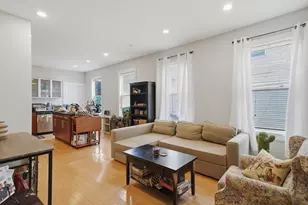 26 Chestnut Ave, Boston, MA 02130 - Photo 8