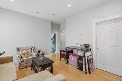 26 Chestnut Ave #1, Boston, MA 02130 - Photo 8