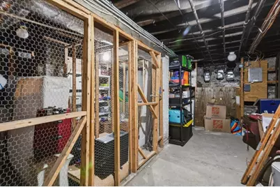 26 Chestnut Ave #1, Boston, MA 02130 - Photo 22