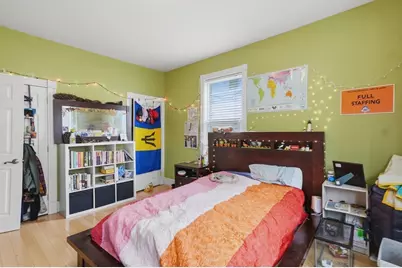 26 Chestnut Ave #1, Boston, MA 02130 - Photo 14