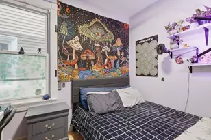 26 Chestnut Ave, Boston, MA 02130 - Photo 12