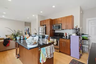 26 Chestnut Ave, Boston, MA 02130 - Photo 6
