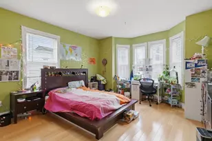 26 Chestnut Ave, Boston, MA 02130 - Photo 14