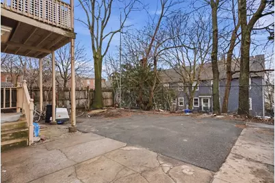 26 Chestnut Ave #1, Boston, MA 02130 - Photo 22