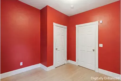 26 Chestnut Ave #1, Boston, MA 02130 - Photo 16