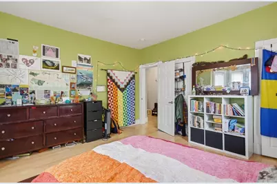 26 Chestnut Ave #1, Boston, MA 02130 - Photo 16