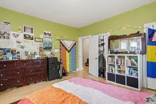 26 Chestnut Ave, Boston, MA 02130 - Photo 16