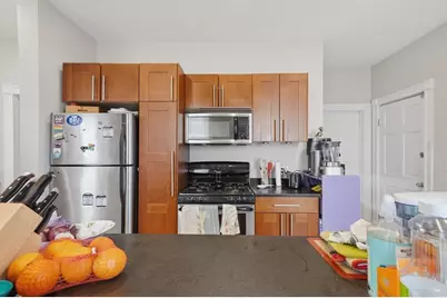 26 Chestnut Ave #1, Boston, MA 02130 - Photo 6