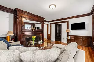 7 Hamilton St, Salem, MA 01970 - Photo 6