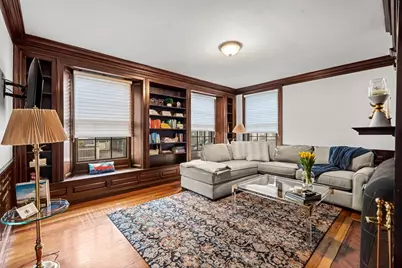 7 Hamilton Street #2, Salem, MA 01970 - Photo 4