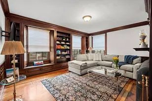 7 Hamilton St, Salem, MA 01970 - Photo 4