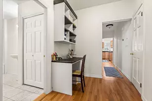 7 Hamilton St, Salem, MA 01970 - Photo 8